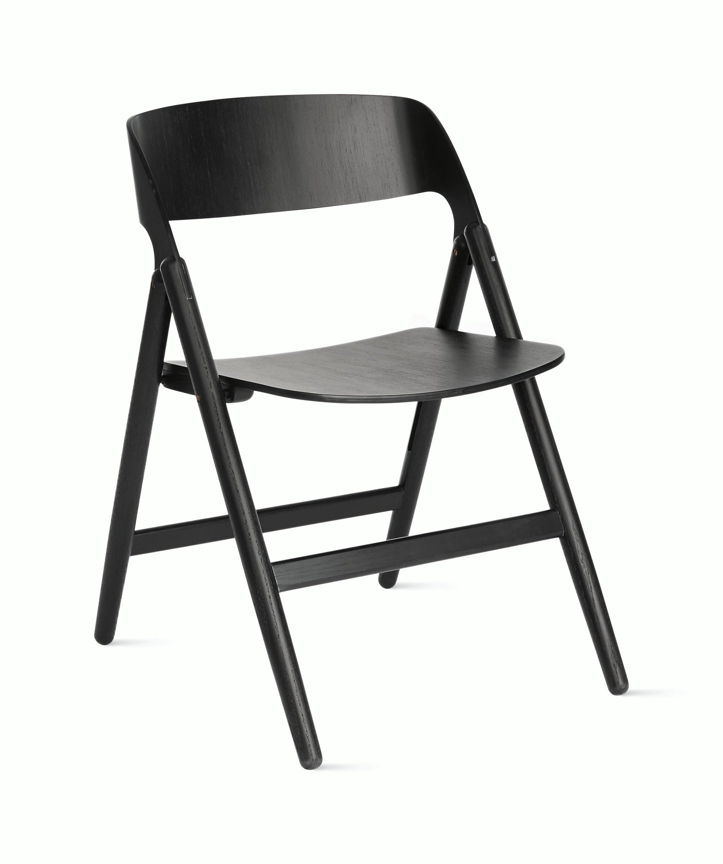 Narin Folding Chair