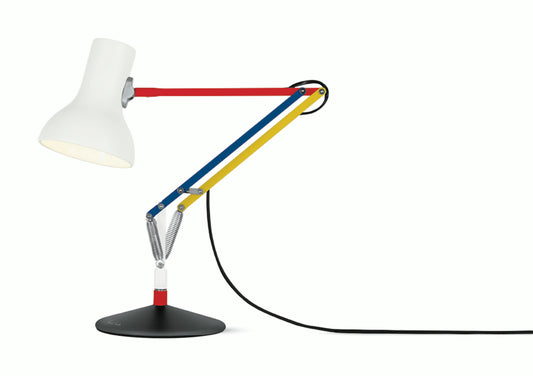 Type 75 Mini Desk Lamp