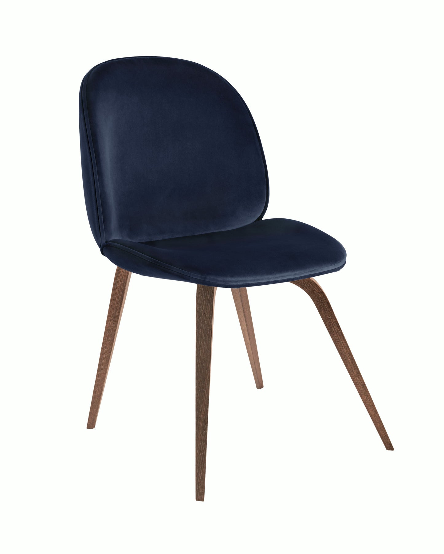 Beetle Side Chair