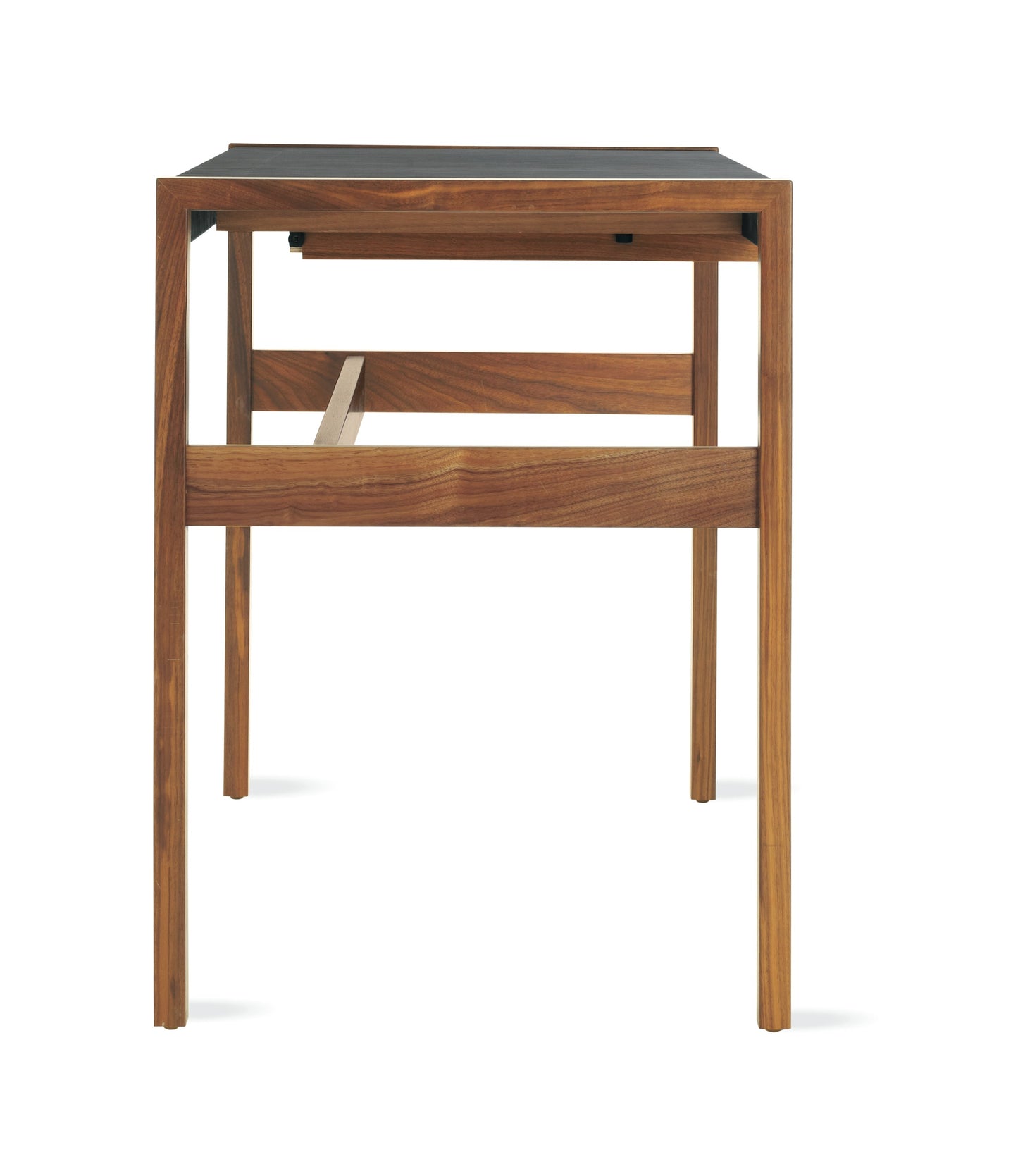 Risom Desk