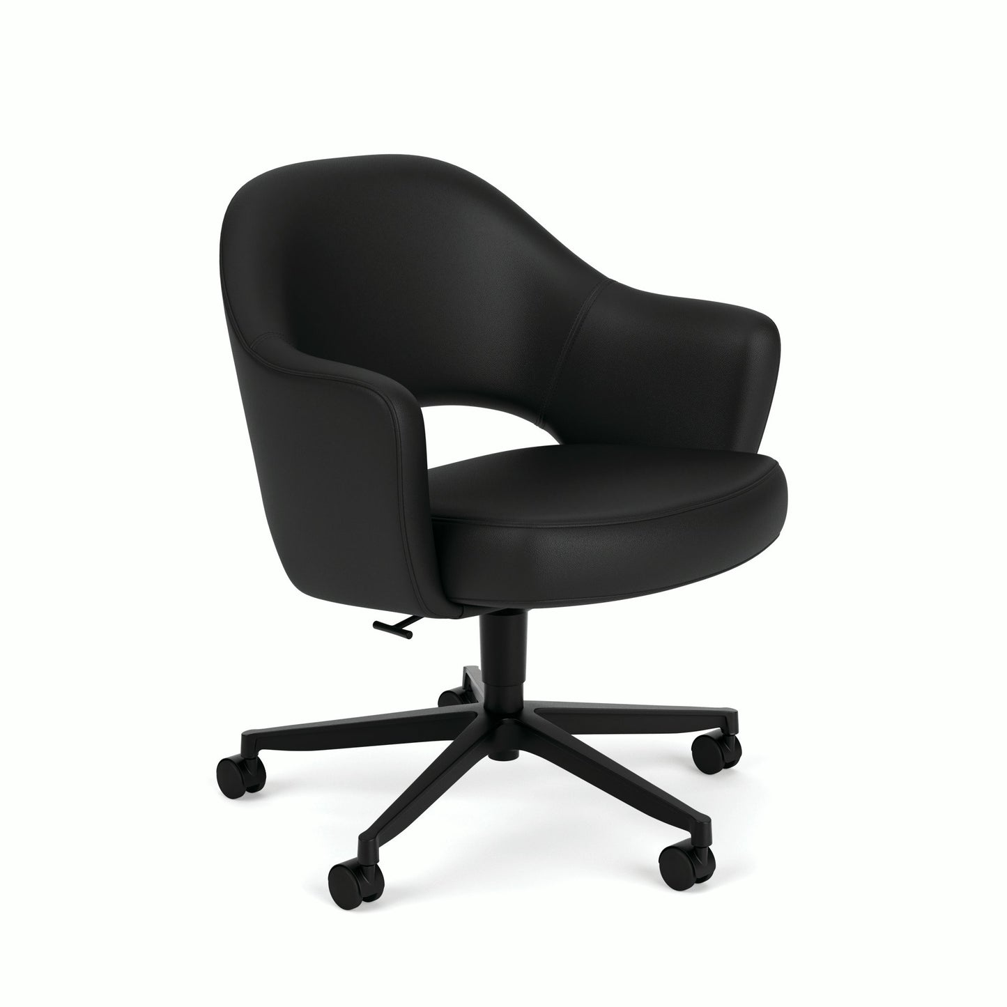 Saarinen Executive Office Armchair