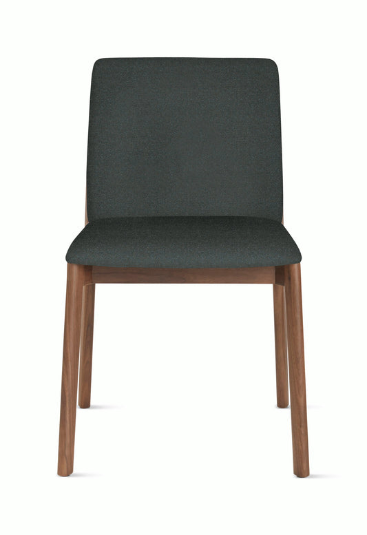 Contour Chair