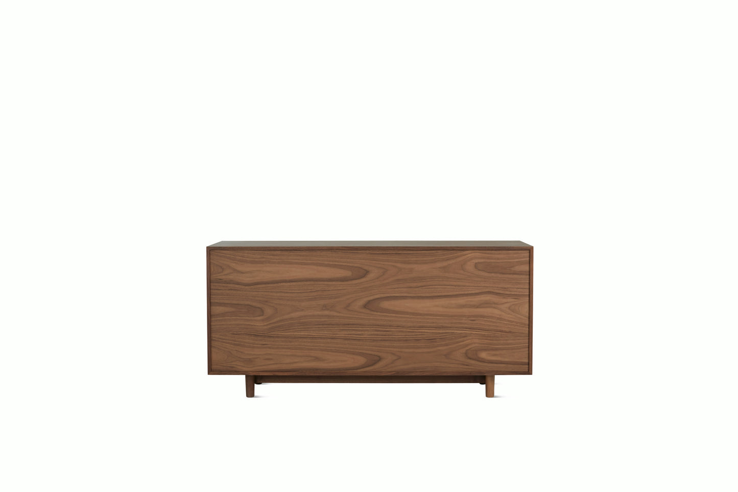 Edel Credenza, 60"