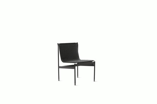 Sommer Side Chair