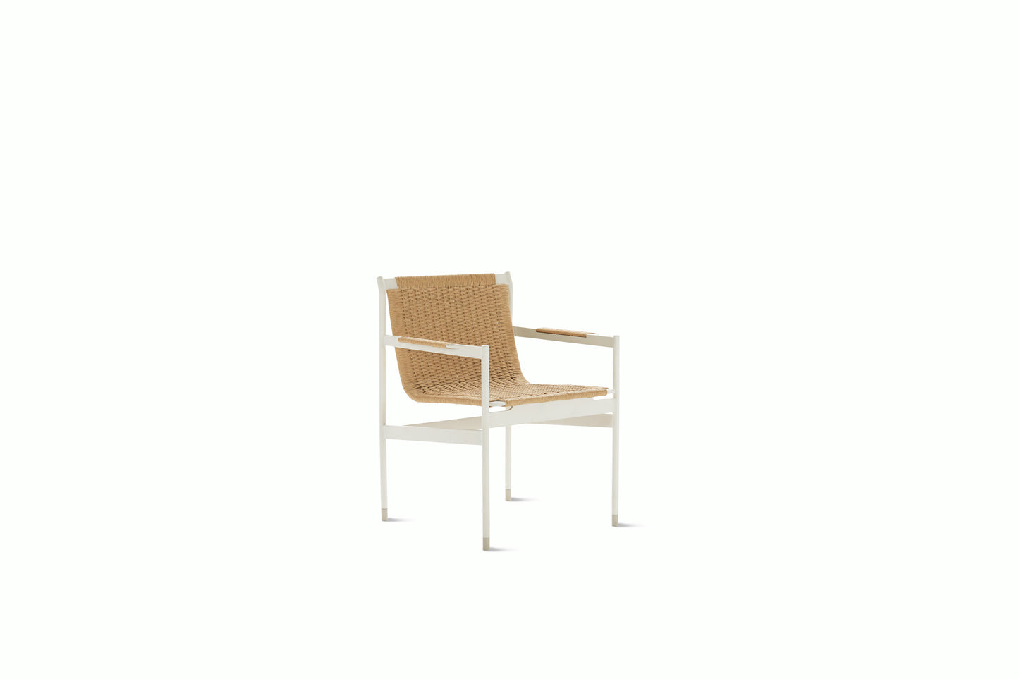 Sommer Armchair