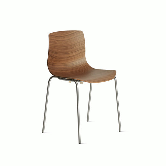 Loku Side Chair