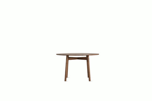 Kigumi Table