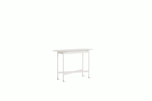 Sommer Console Table