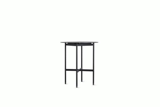 Sommer Bar-Height Table
