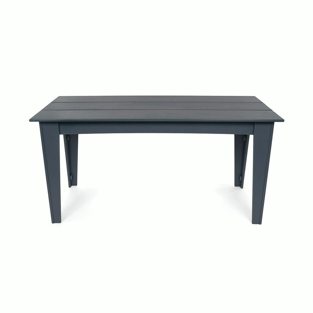 Alfresco Dining Table