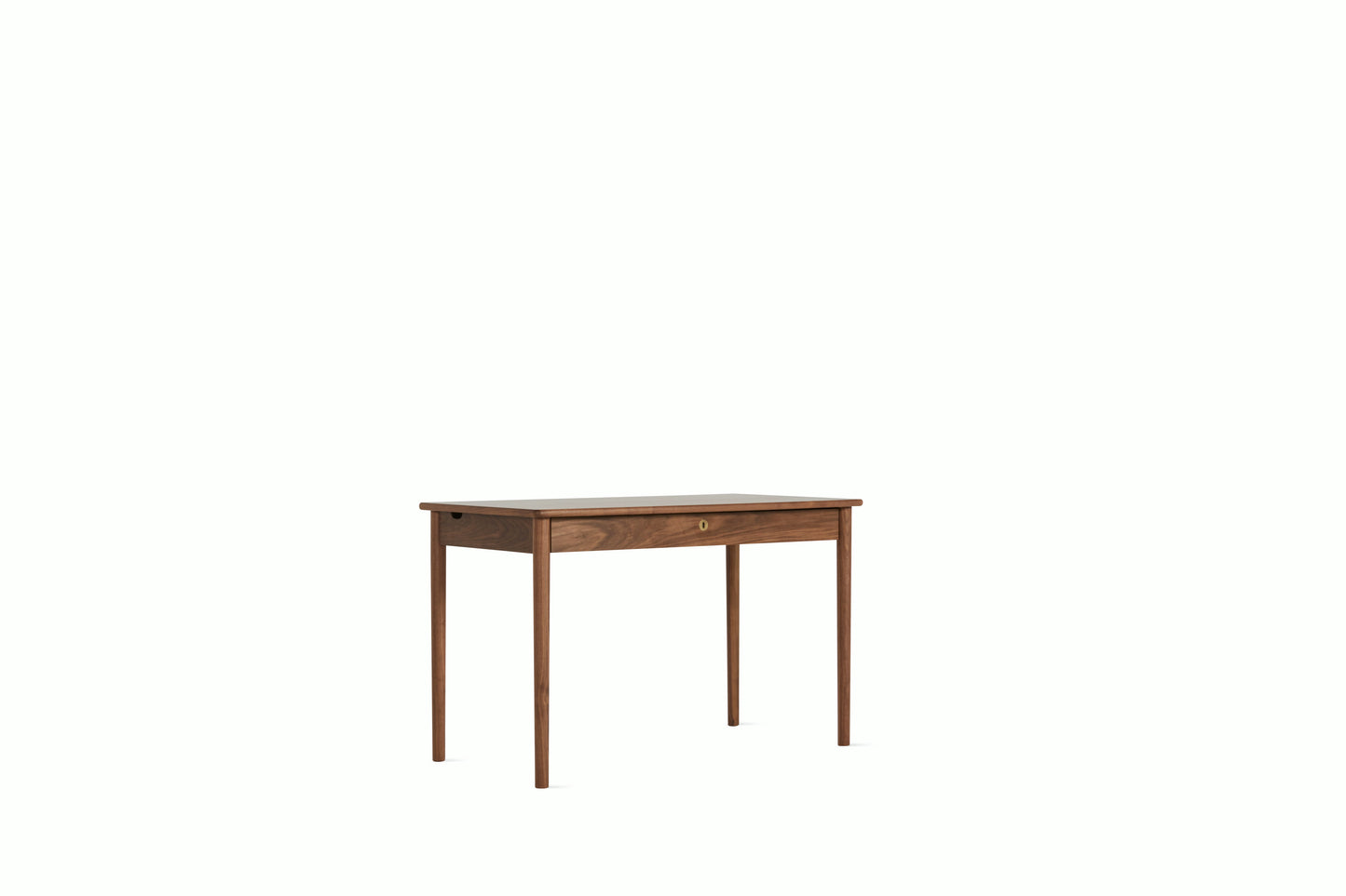 Edel Table, Mini