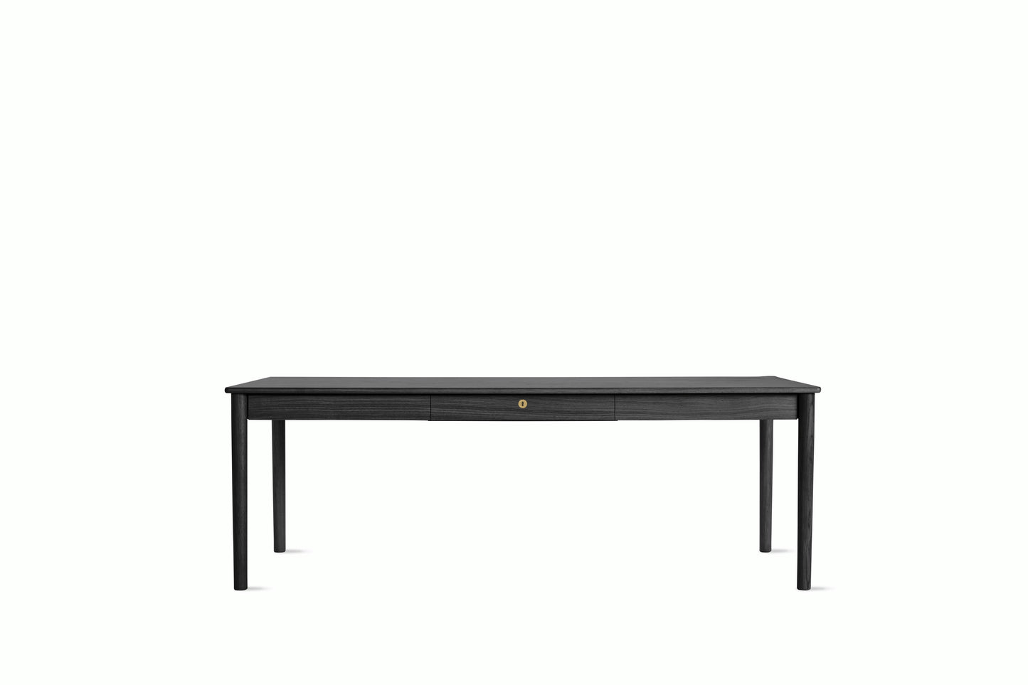 Edel Table, Grand