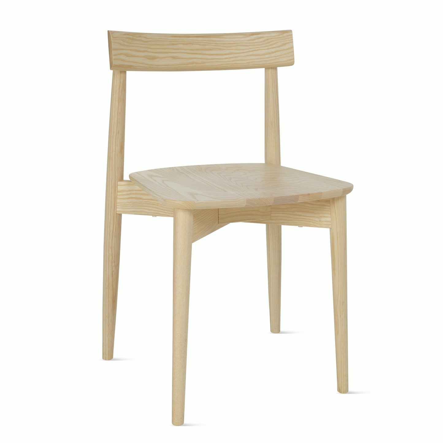 Lara Side Chair