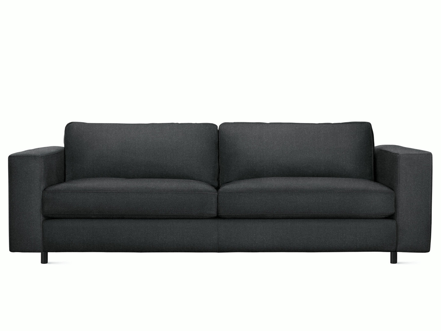 Reid Sleeper Sofa