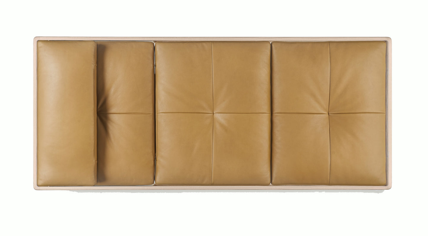 Bassamfellows Daybed