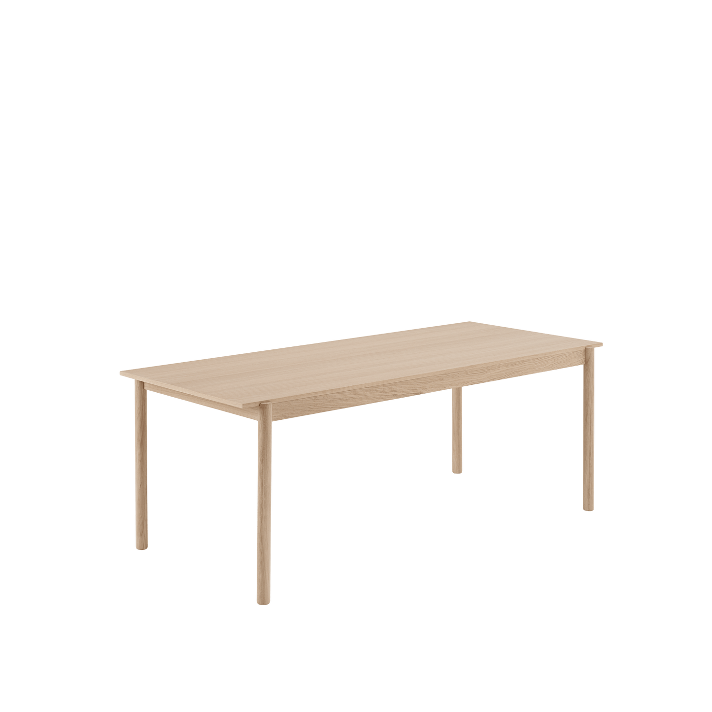 Linear Table