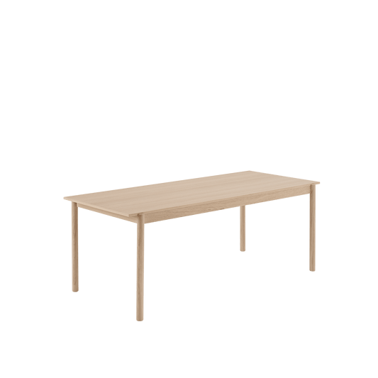 Linear Table