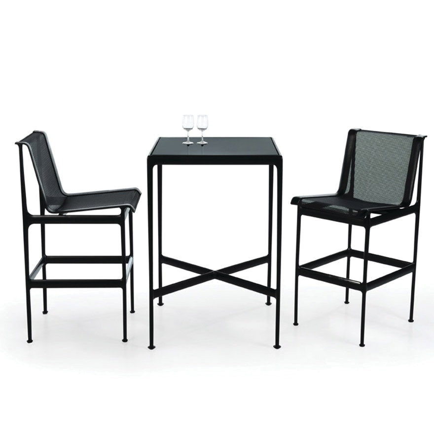 1966 High Table