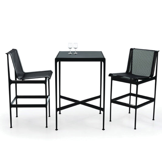 1966 High Table