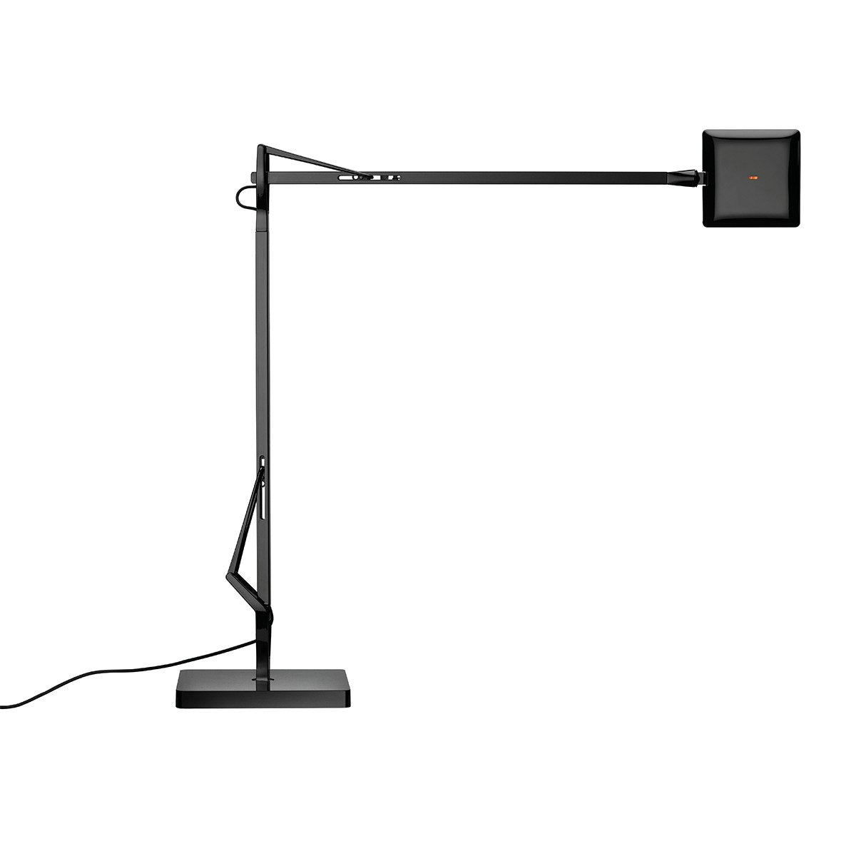 Kelvin Edge Table Lamp