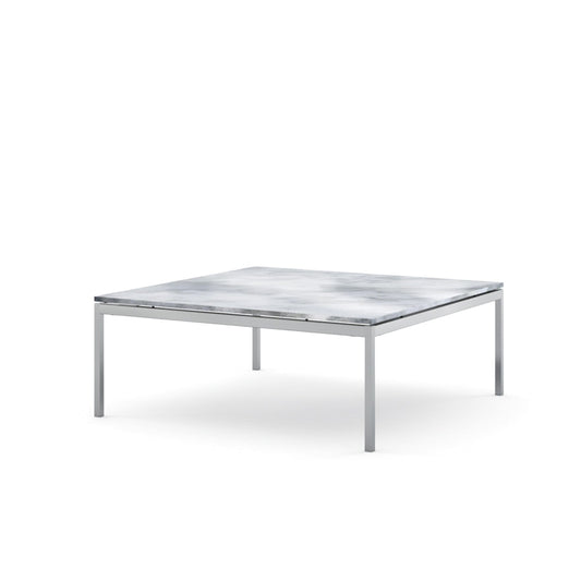 Florence Knoll Square Coffee Table