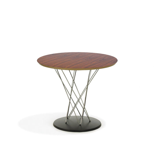 Cyclone Side Table