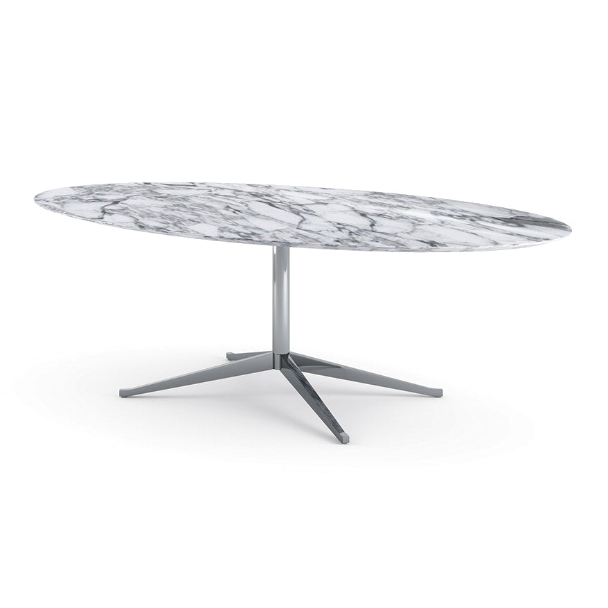 Florence Knoll Table Desk