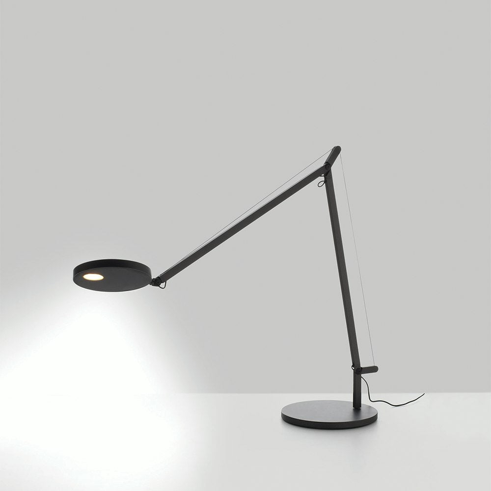 Demetra Led Table Lamp