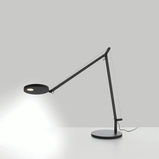 Demetra Led Table Lamp