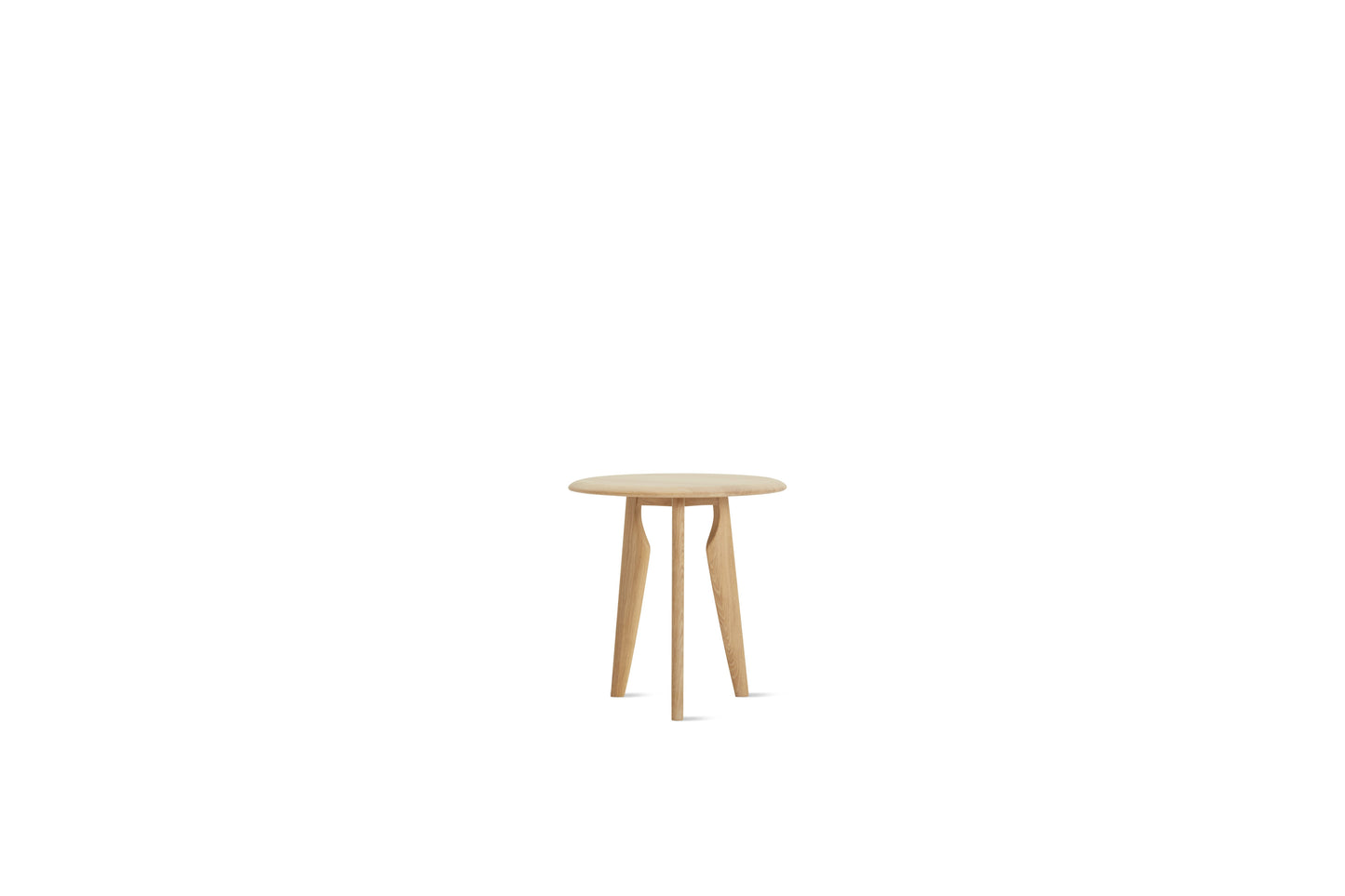 Iklwa Side Table