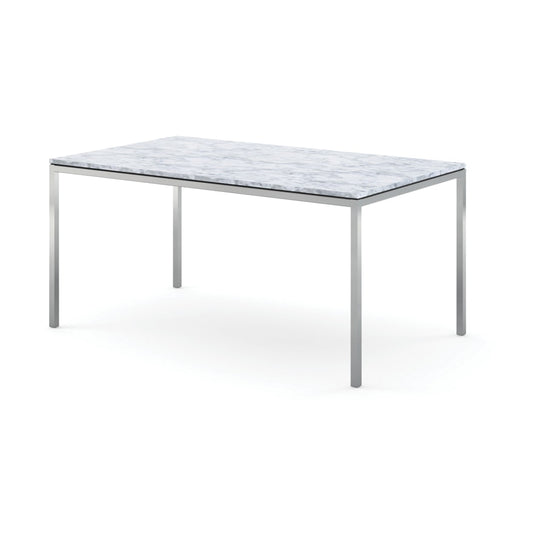 Florence Knoll Table, Rectangular