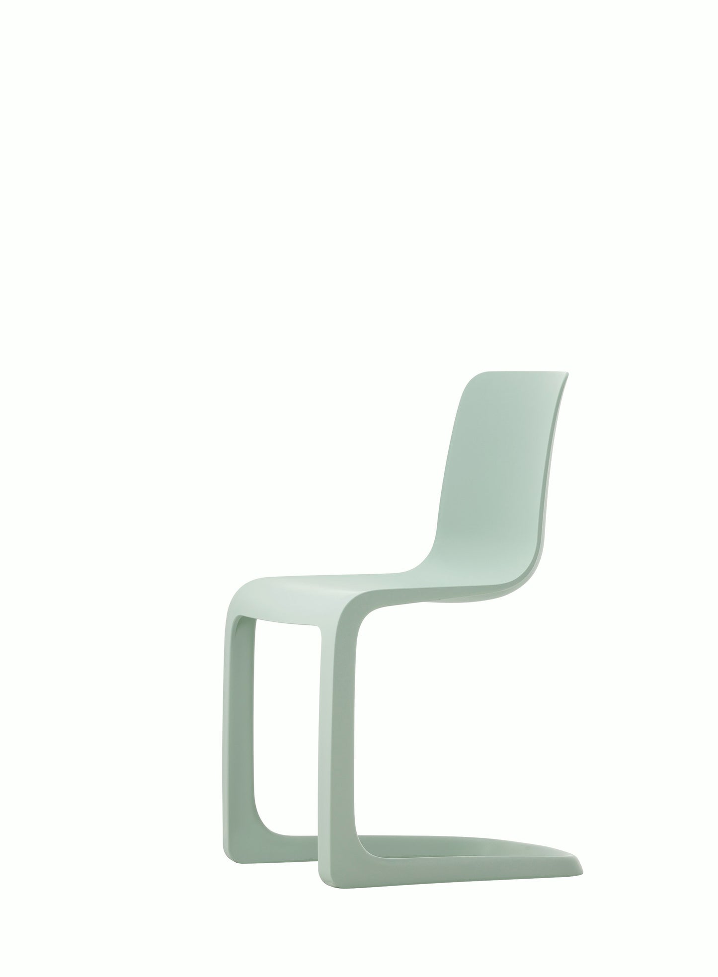 Evo-C Dining Chair