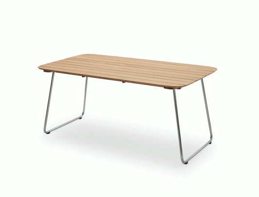 Lilium Dining Table