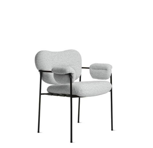 Spisolini Chair