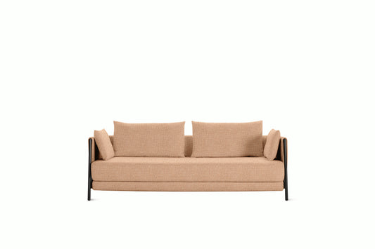 Madison Sleeper Sofa