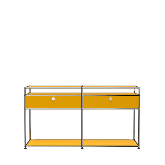 Usm Console Table