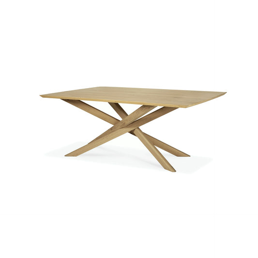 Mikado Dining Table