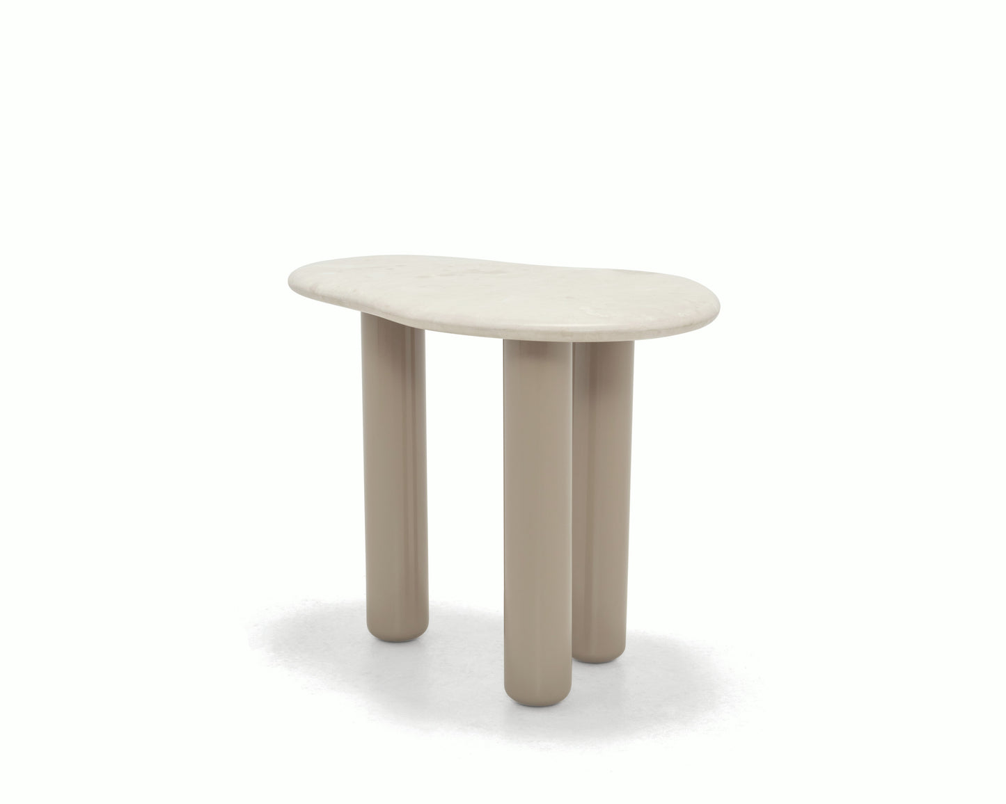 Piscina Side Table