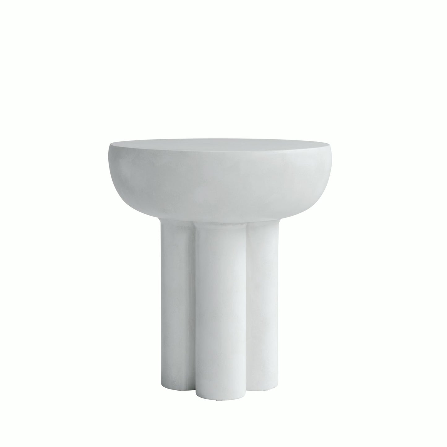 Crown Table