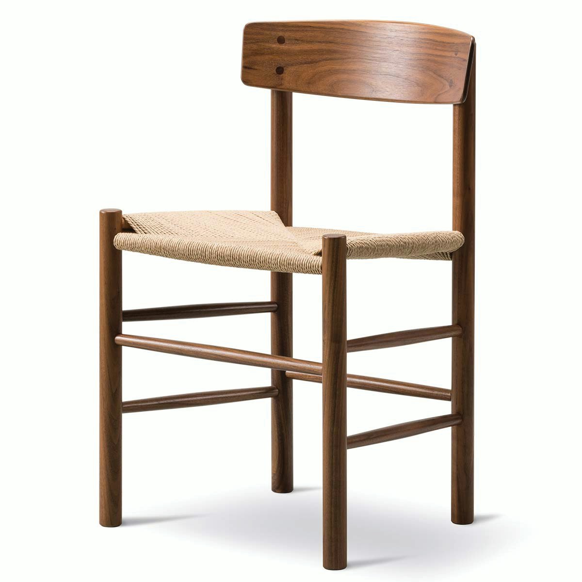 J39 Dining Chair