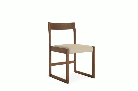 Matera Dining Side Chair