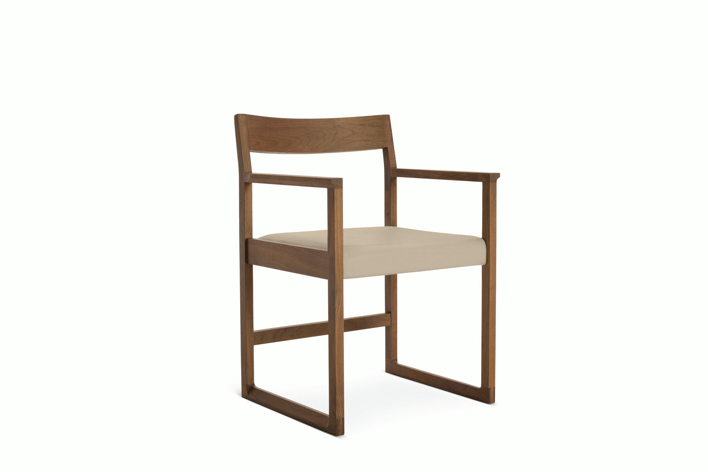 Matera Dining Armchair