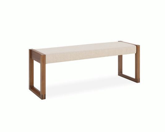 Matera Dining Bench