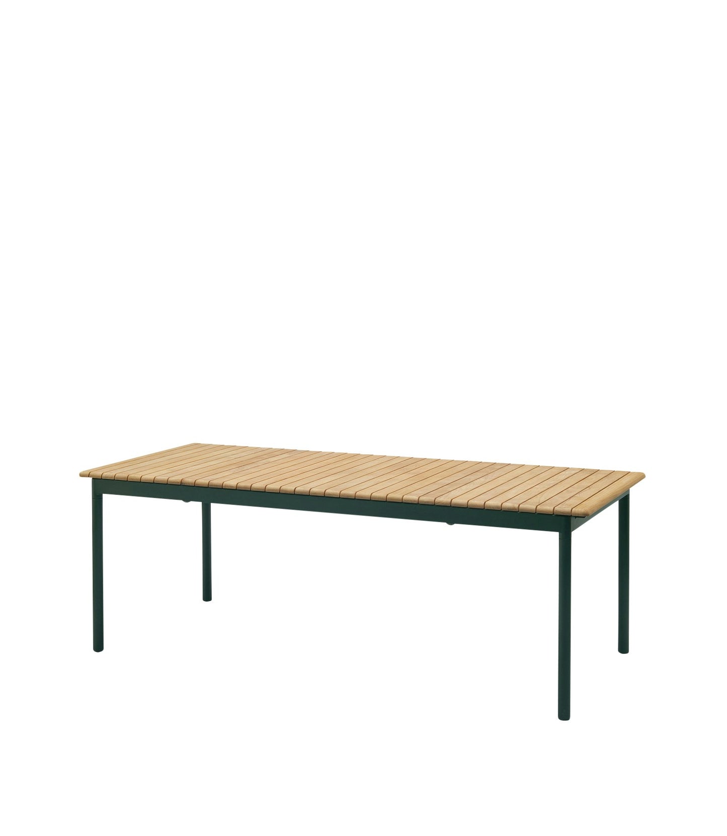 Pelagus Dining Table