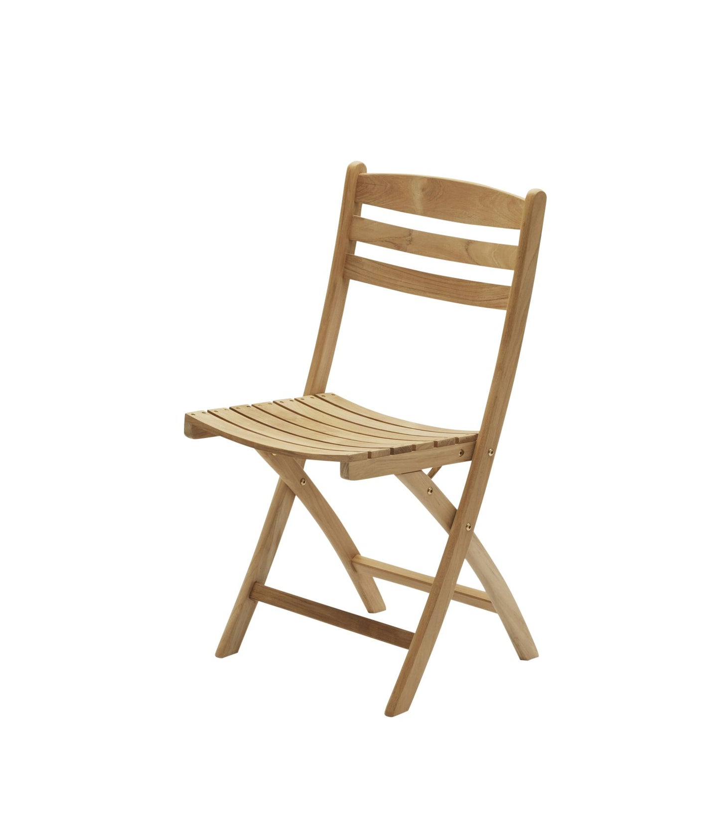 Selandia Dining Chair