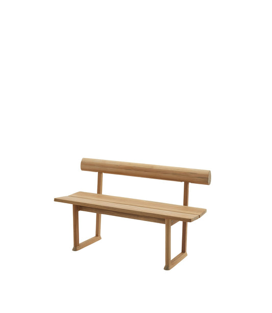 Banco Bench