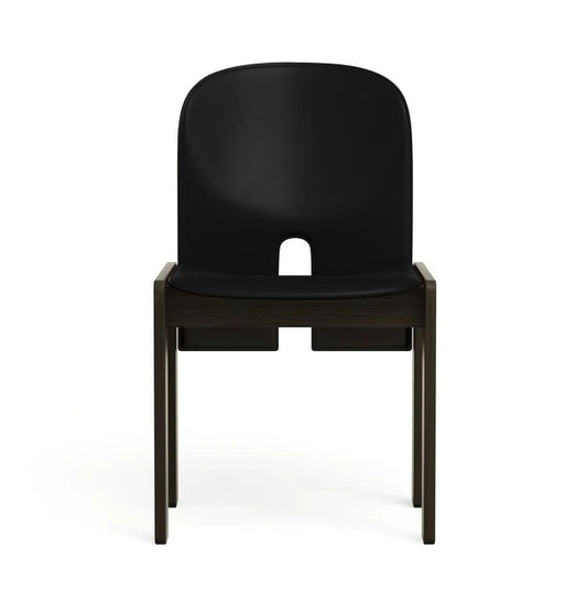 Scarpa Dining Chair