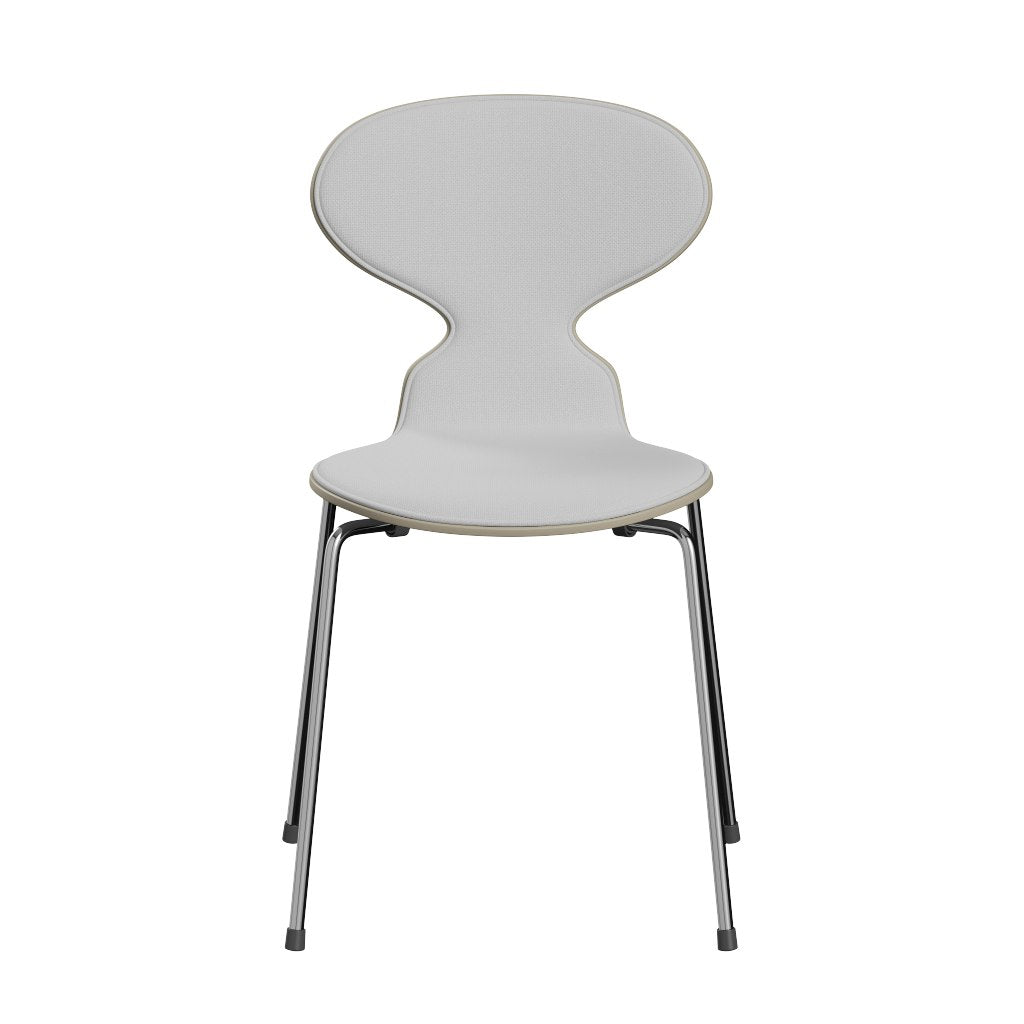 Ant Upholstered Chair