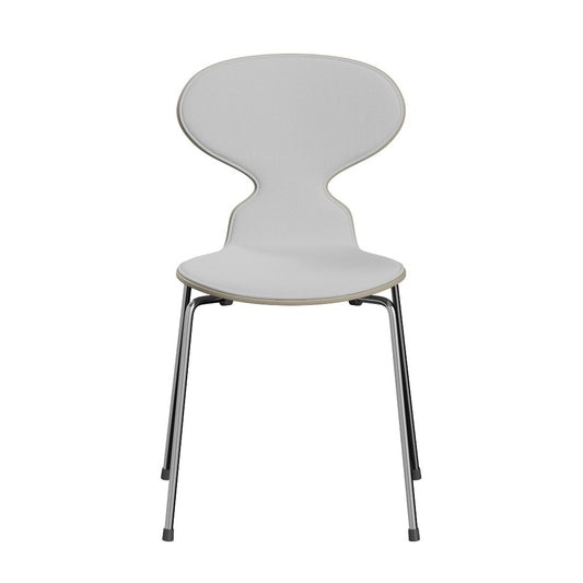 Ant Upholstered Chair