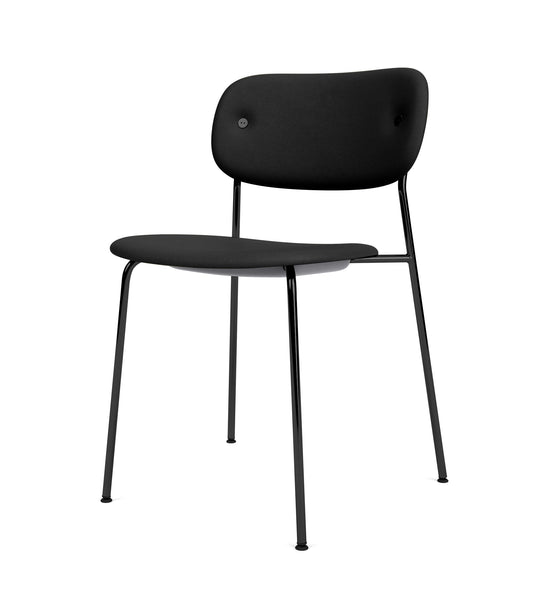 Co Chair